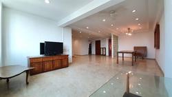Blk 230H Tampines Street 21 (Tampines), HDB Executive #209026131